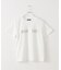 BRACING TEE