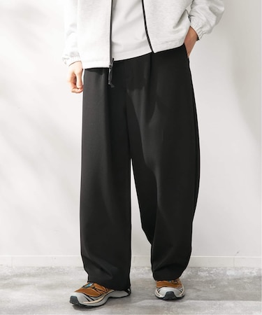 REDKAP / レッドキャップ 別注 LOOSE-FIT PT