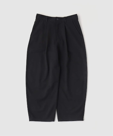 REDKAP / レッドキャップ 別注 LOOSE-FIT PT