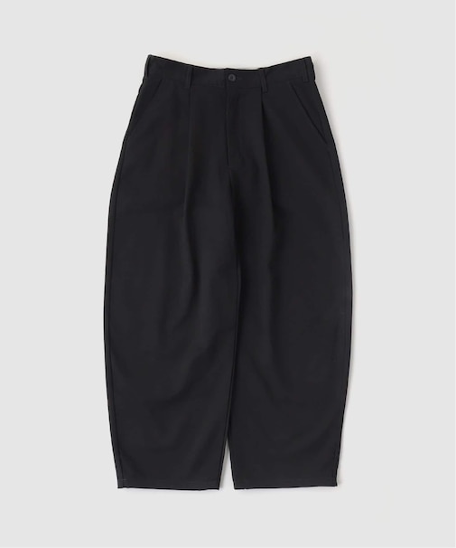 REDKAP / レッドキャップ 別注 LOOSE-FIT PT