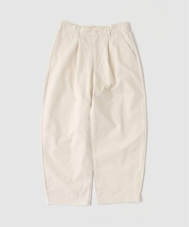 REDKAP / レッドキャップ 別注 LOOSE-FIT PT