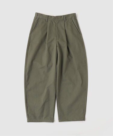 REDKAP / レッドキャップ 別注 LOOSE-FIT PT