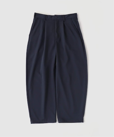 REDKAP / レッドキャップ 別注 LOOSE-FIT PT