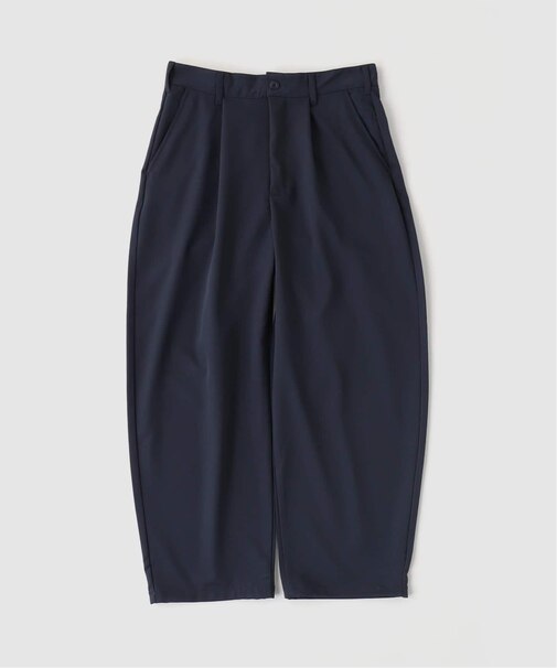 REDKAP / レッドキャップ 別注 LOOSE-FIT PT