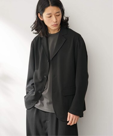 REDKAP / レッドキャップ 別注 TR Tailor ジャケット