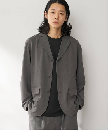 REDKAP / レッドキャップ 別注 TR Tailor ジャケット