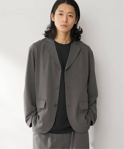 REDKAP / レッドキャップ 別注 TR Tailor ジャケット