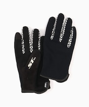 ST line / エスティライン E-CLASS SB