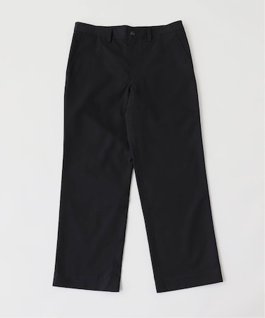 Aaron Levine / アーロン・レヴィン Workwear Pant
