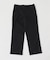 Aaron Levine / アーロン・レヴィン Workwear Pant