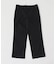 Aaron Levine / アーロン・レヴィン Workwear Pant
