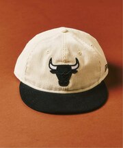 NEW ERA / ニューエラ 417別注 RC950 CHIBUL