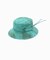 sublimeroe / サブライムロー DYED CAMO SAFARI HAT