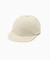 sublimeroe / サブライムロー LIGHT BB CAP