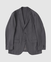 PE BIRDSEYE 2B ジャケット