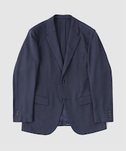 PE BIRDSEYE 2B ジャケット