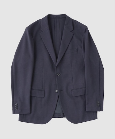 PE BIRDSEYE 2B ジャケット