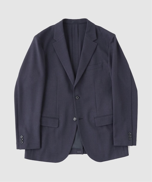 PE BIRDSEYE 2B ジャケット