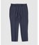 PE BIRDSEYE SLACKS