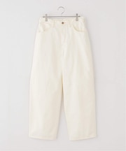 【WEB＋一部店舗限定】Wrangler / ラングラー BARREL