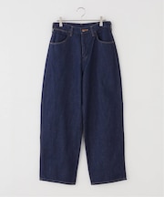 【WEB＋一部店舗限定】Wrangler / ラングラー BARREL