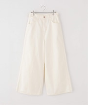 【WEB＋一部店舗限定】Wrangler / ラングラー WIDE