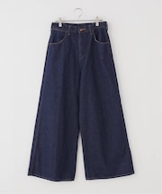 【WEB＋一部店舗限定】Wrangler / ラングラー WIDE