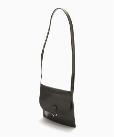 ED ROBERT JUDSON / エドロバート ジャドソン SMU ring shoulder