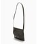 ED ROBERT JUDSON / エドロバート ジャドソン SMU ring shoulder