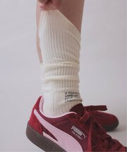 《2点セット》ソックス×バンダナ HappySet