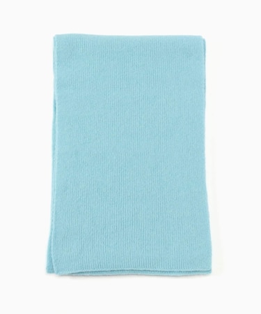 LE BONNET Scarf