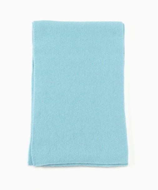 LE BONNET Scarf