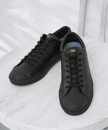 CONVERSE / コンバース ALL STAR COUPE OX