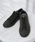 CONVERSE / コンバース ALL STAR COUPE OX