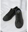 CONVERSE / コンバース ALL STAR COUPE OX