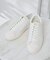 CONVERSE / コンバース ALL STAR COUPE OX