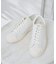 CONVERSE / コンバース ALL STAR COUPE OX