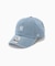 ’47 / フォーティーセブン CLEAN UP NEW YORK YANKEES DENIM