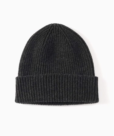 MACKIE (マッキー)  for ED Clyde Hat