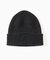 MACKIE (マッキー)  for ED Clyde Hat