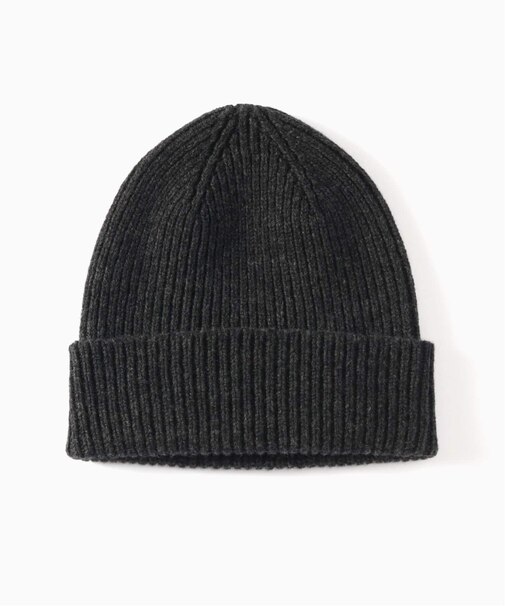 MACKIE (マッキー)  for ED Clyde Hat