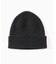 MACKIE (マッキー)  for ED Clyde Hat