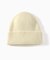MACKIE (マッキー)  for ED Clyde Hat