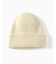 MACKIE (マッキー)  for ED Clyde Hat