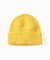 MACKIE (マッキー)  for ED Clyde Hat