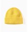 MACKIE (マッキー)  for ED Clyde Hat
