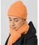 MACKIE (マッキー)  for ED Clyde Hat