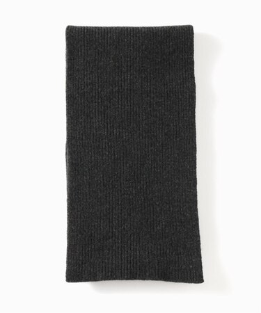 MACKIE( マッキー)  for ED Clyde Scarf