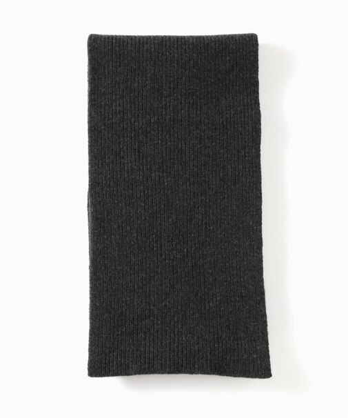 MACKIE( マッキー)  for ED Clyde Scarf