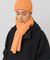 MACKIE( マッキー)  for ED Clyde Scarf